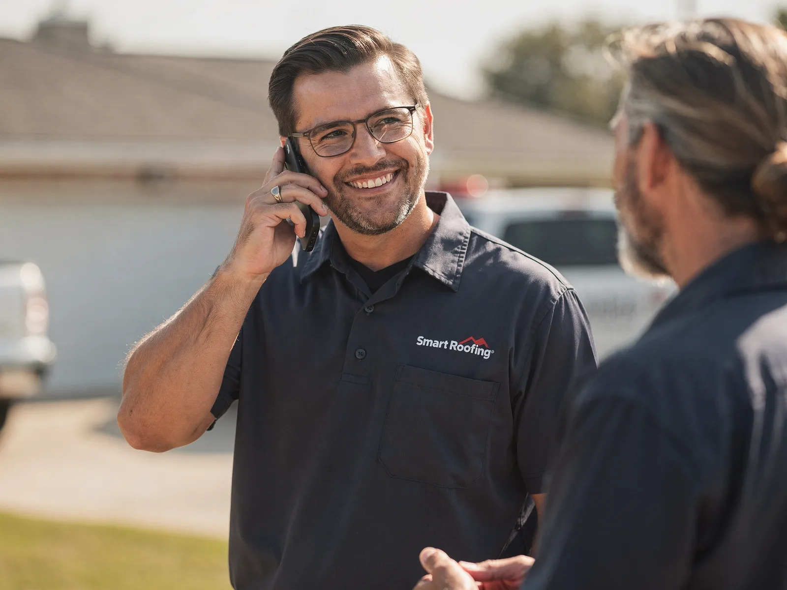 Roof Repair Boyes, MT FAQs